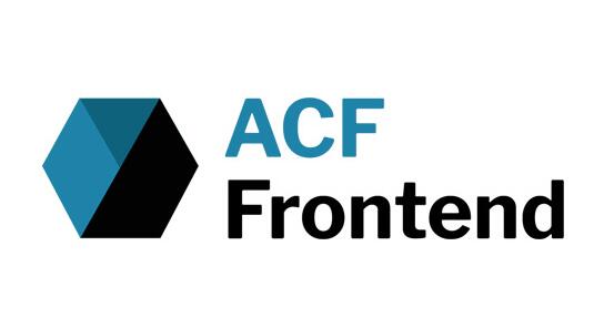 ACF Frontend Form Element Pro v3.22.0破解版（已汉化） - ACF前端编辑插件