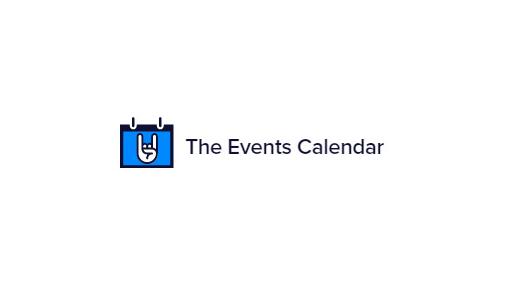 The Events Calendar Pro v7.0.3破解版（已汉化） – WordPress插件