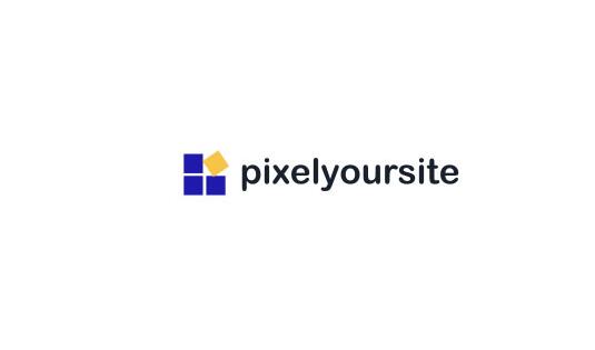 PixelYourSite Pro v10.4.5.1破解版 - WordPress Google Analytics（分析）插件