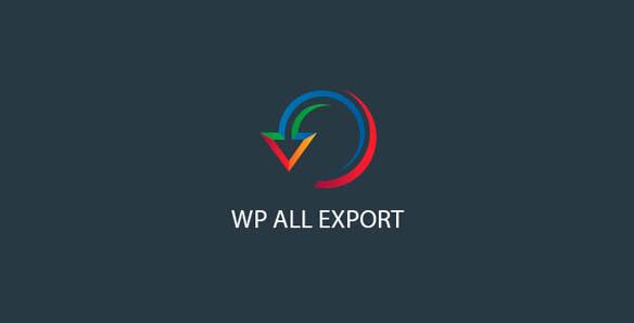 WP All Import Pro v4.9.0 （已汉化）  – WordPress XML和CSV导入插件