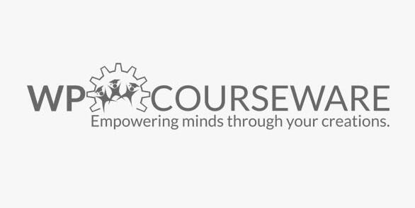 WP Courseware v4.15.0（已汉化） – WordPress在线课程生成器