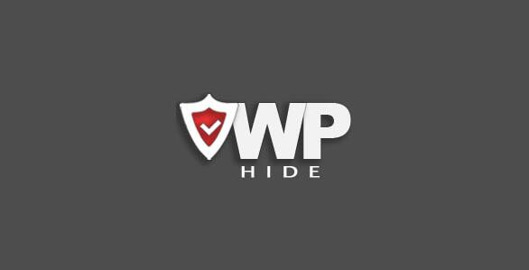 WP Hide Pro & Security Enhancer v6.9.4破解版（已汉化） - WordPress安全插件