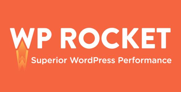 WP Rocket v3.17.0.1 内置激活版（已汉化）– WordPress缓存插件