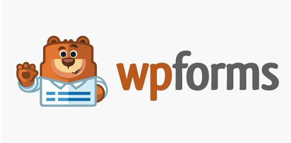 WPForms Pro Elite  v1.9.0.4破解版（已汉化）– WordPress拖拽式表单插件