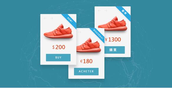 WPML WooCommerce Multilingual Addon v5.1.2破解版