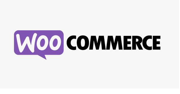 WooCommerce One Page Checkout v2.8.4破解版 - WooCommerce 单页结账插件