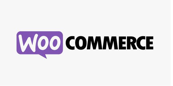 WooCommerce RedSys Gateway v25.0.2（已汉化）- WooCommerce Redsys支付网关插件