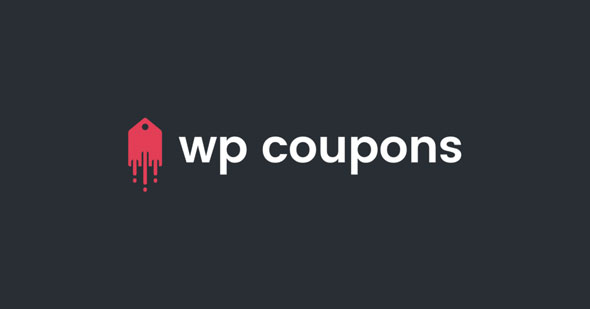 WP Coupons v1.8.3 - WordPress优惠券插件