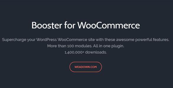 Booster Plus for WooCommerce v7.2.2破解版（已汉化） - 添加到购物车标签