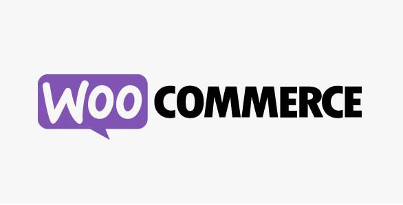 WooCommerce PDF Product Vouchers v3.12.3 - WooCommerce PDF 产品优惠券插件