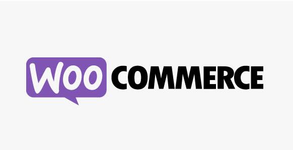 WooCommerce Product Vendors v2.1.58破解版