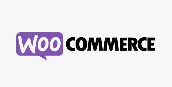 WooCommerce Store Credit v4.5.4破解版 - WooCommerce 商店信用插件