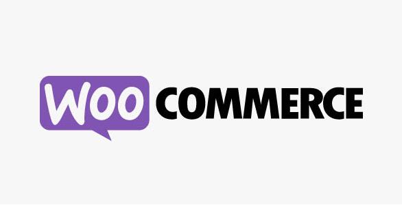 reCaptcha for WooCommerce v2.50破解版（已汉化） - WooCommerce 注册登录验证码插件