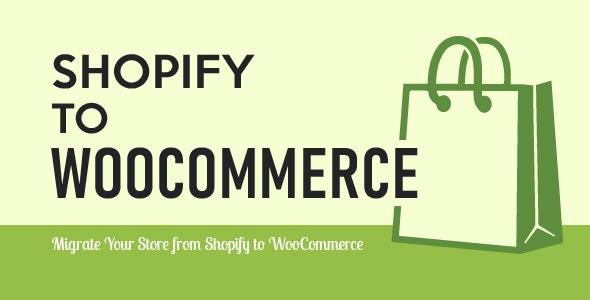 WooCommerce Cart All in One v1.1.2 - Wordpress侧栏购物车插件