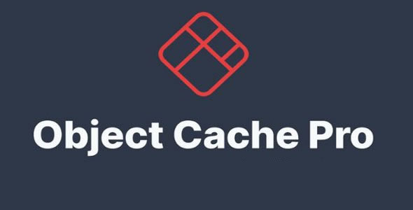 Redis Cache Pro v1.16.2