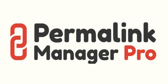 Permalink Manager Pro v2.4.4破解版（已汉化）– Wordpress 永久链接插件