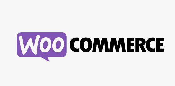 WooCommerce Brands v1.7.6（已汉化） - WooCommerce 品牌插件