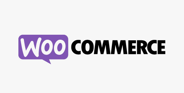 WooCommerce Zapier v2.3.0（已汉化）