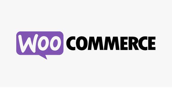 WooCommerce Gift Cards v2.0.3 - WooCommerce礼品卡插件