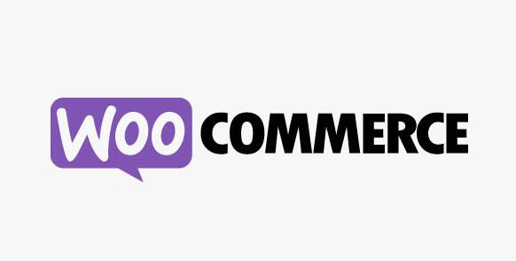 WooCommerce Wishlists v2.2.9破解版