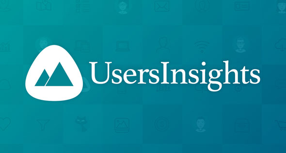 Users Insights v4.4.2破解版（已汉化） - WordPress 用户管理插件