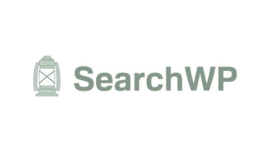 SearchWP v4.2.2破解版（已汉化） + Addons – WordPress搜索插件