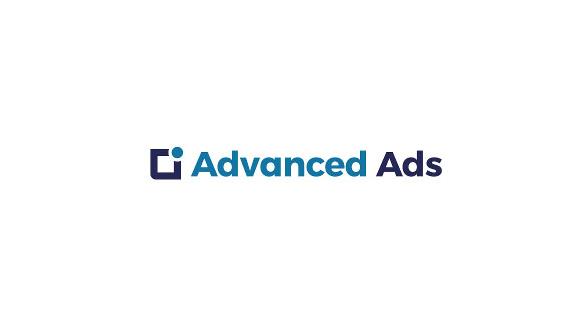 Advanced Ads Pro v2.17.0(已汉化) - Wordpress 广告管理插件