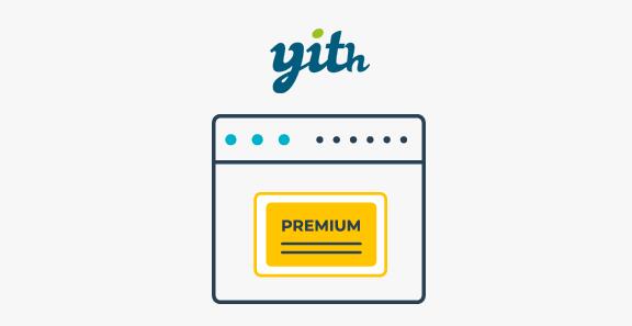 YITH WooCommerce Membership Premium v1.11.0破解版