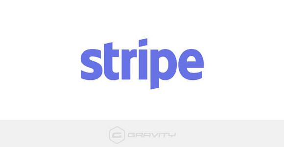 Gravity Forms Stripe Add-On v4.2.1破解版