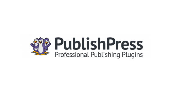 PublishPress Revisions Pro v3.0.15