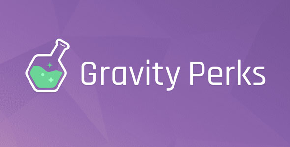 Gravity Perks v22.04.08 – WordPress插件