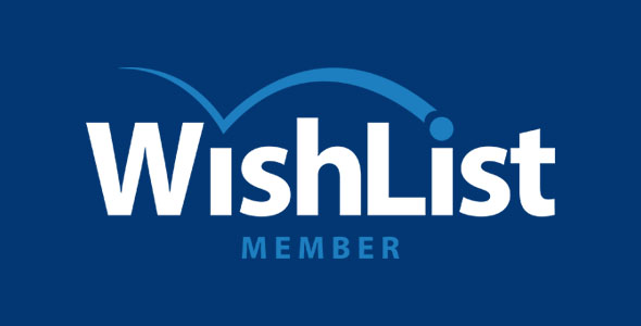 WishList Member v3.14.8261（已汉化） – WordPress会员插件