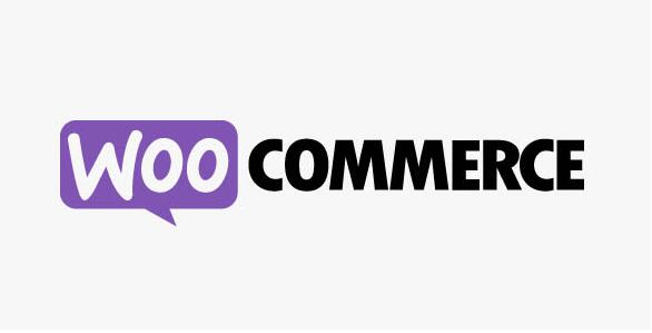 WooCommerce Order Delivery v1.9.6 - WooCommerce订单交付插件