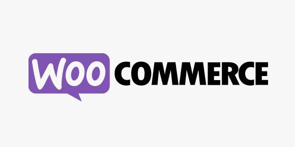 WooCommerce Sales Report Email v1.2.1 - 电子邮件销售报告