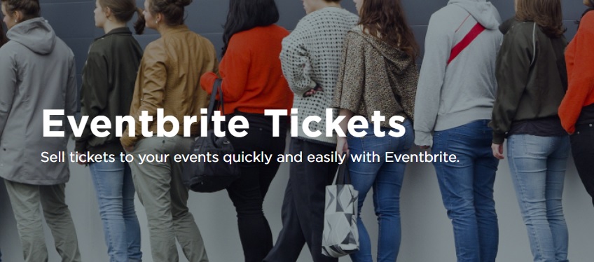 The Events Calendar Pro Eventbrite Tickets Addon v5.9.3