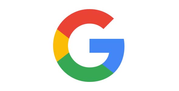 Ultimate Member Google reCAPTCHA v2.3.1 - 终极会员 Google验证码插件