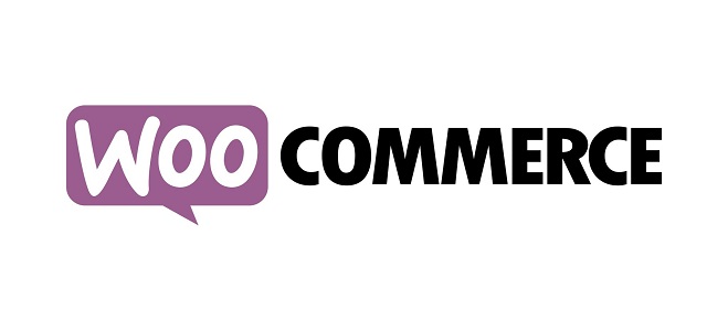 WooCommerce Give Products v1.1.21 - WooCommerce 赠品插件