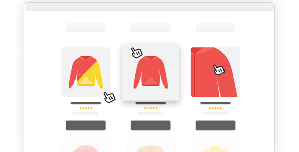 Iconic Image Swap for WooCommerce v2.9.0