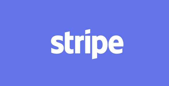 Easy Digital Downloads Stripe Payment Gateway Addon v2.9