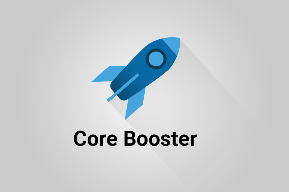 Gravity PDF Core Booster Addon v1.3.4