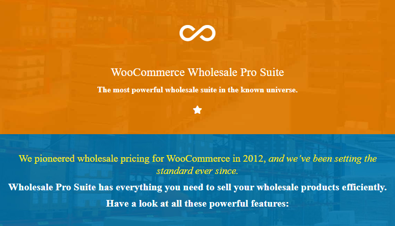 WooCommerce Wholesale Pro Suite v4.0.12