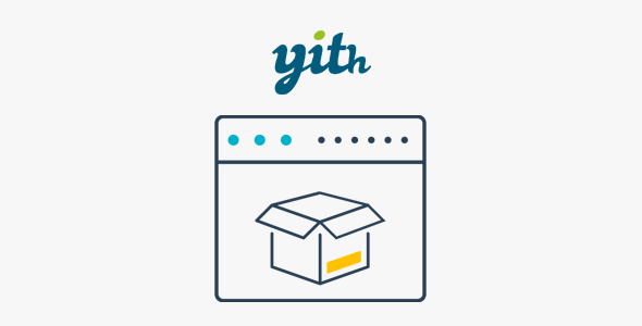 YITH Product Shipping for WooCommerce Premium v1.19.0