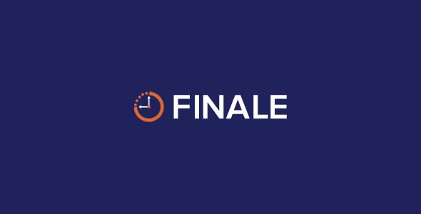 Finale v2.20.1 – WooCommerce 销售倒计时计时器和折扣插件