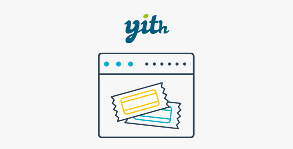 YITH Event Tickets for WooCommerce Premium v1.34.0破解版