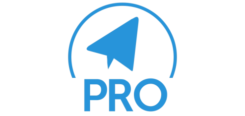 WP Telegram Pro v1.5.6 - WordPress Telegram插件