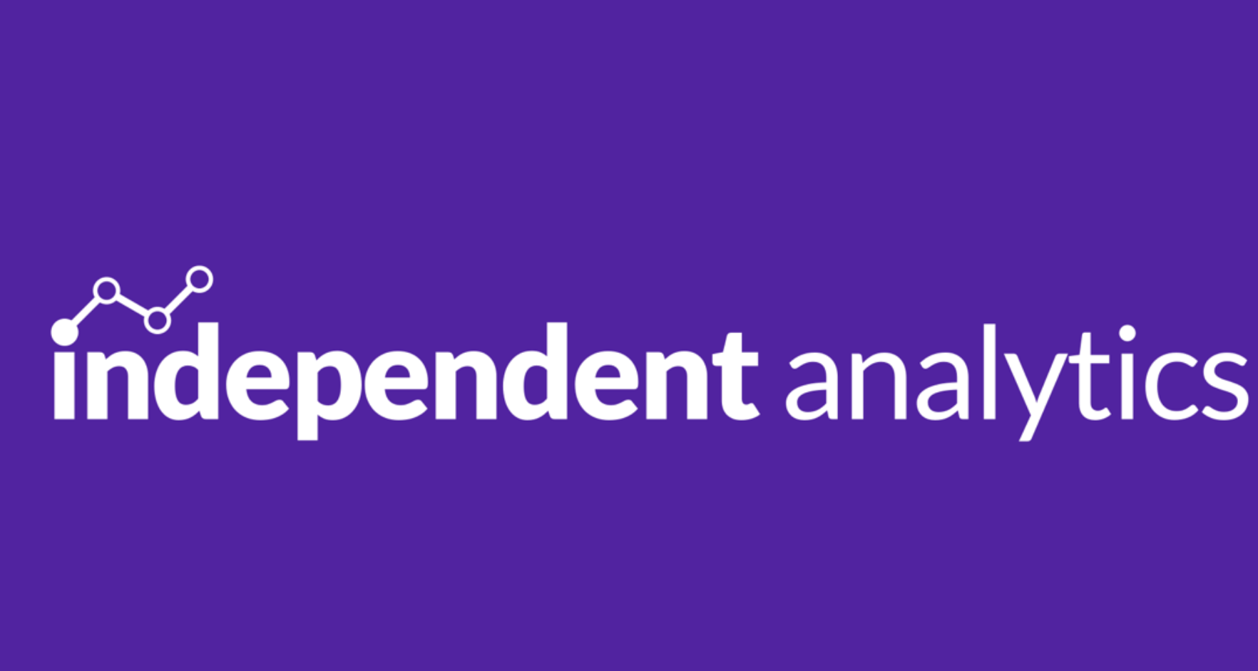 Independent Analytics Pro v2.8.6