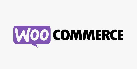 WooCommerce Software Add-On v1.9.1