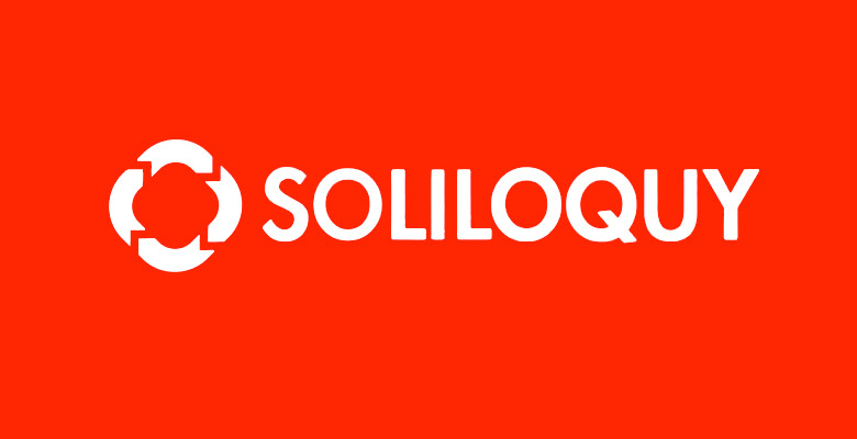 Soliloquy v2.6.11 - 最佳响应式 WordPress 滑块插件