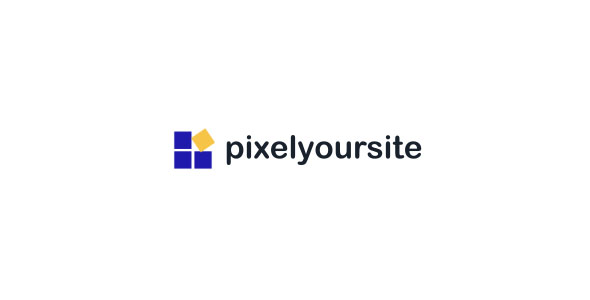 Pixelyoursite Super Pack v5.3.0.1 – PixelYourSite Professional 插件