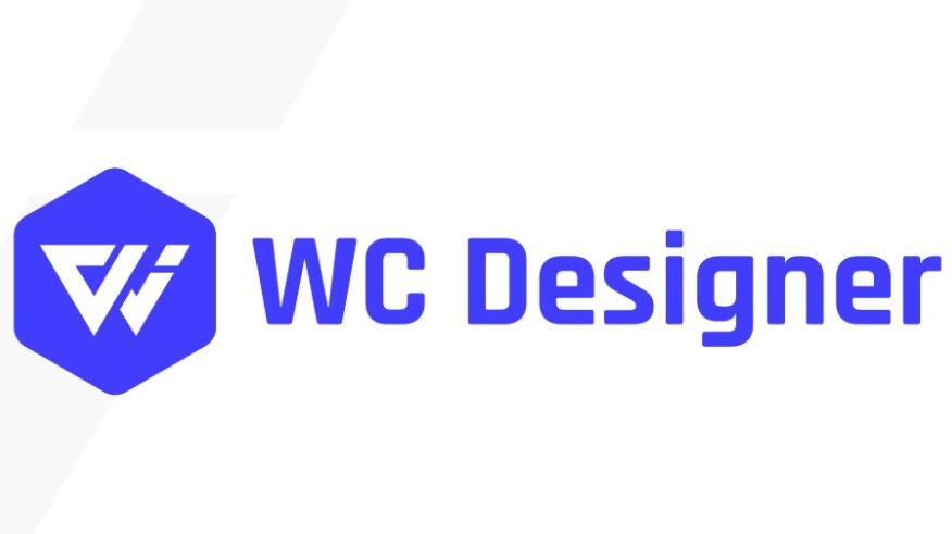 CoDesigner Pro (Formerly Woolementor) v4.5.3